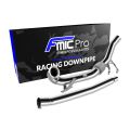 Downpipe FMIC.Pro for Audi A3 8V 1.8 2.0 TFSI Quattro 2013-2018