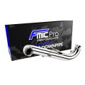Downpipe FMIC.Pro for Mini Cooper R56 1.6D 2006-2011-1