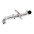 Downpipe FMIC.Pro for Mini Cooper R56 1.6D 2006-2011-2