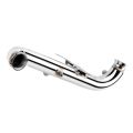 Downpipe FMIC.Pro for Peugeot 207 308 1.6 HDI 2006-2011-3