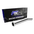 Downpipe FMIC.Pro for AUDI Q5 3.0 TDI 2017-2021-1