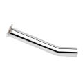 Downpipe FMIC.Pro for AUDI Q5 3.0 TDI 2017-2021-2