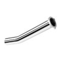 Downpipe FMIC.Pro for AUDI Q5 3.0 TDI 2017-2021-3