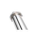 Downpipe FMIC.Pro for AUDI Q5 3.0 TDI 2017-2021-4
