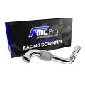 Downpipe FMIC.Pro for Mercedes W204 S204 220CDI 2009-2015-1