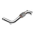 Downpipe FMIC.Pro for Mercedes W204 S204 220CDI 2009-2015-2