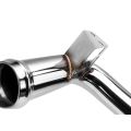 Downpipe FMIC.Pro for Mercedes W204 S204 220CDI 2009-2015-4