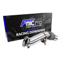 Downpipe FMIC.Pro for BMW G11 G12 730i 730Li 740e 740Le RWD XDrive B48  2016-2022-1