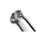 Downpipe FMIC.Pro for BMW M5 F90 M8 F91 F92 F93 S63B44B 4.4 xDrive 2017-2024-5