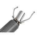 Downpipe FMIC.Pro for Mini Cooper S F56 LCI JCW B48D 2019-2025-5