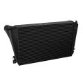 Intercooler FMIC.Pro VAG 2.0 TSI EA888 GEN4 Golf 8 / Audi S3 8Y / Cupra / Octavia / Leon