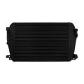 Intercooler  FMIC.Pro VW Amarok 3.0 TDI