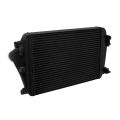 Intercooler  FMIC.Pro VW Amarok 3.0 TDI