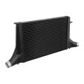 Intercooler FMIC.Pro for Opel Corsa D OPC GSI 1.6 T