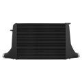 Intercooler FMIC.Pro for Opel Corsa D OPC GSI 1.6 T