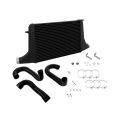 Intercooler FMIC.Pro for Opel Corsa D OPC GSI 1.6 T