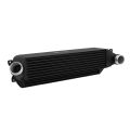 Intercooler FMIC.Pro for Hyundai I30 N 2.0 T-GDI