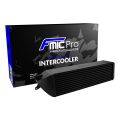 Intercooler FMIC.Pro for Hyundai I20 N 1.6 T-GDI 