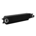 Intercooler FMIC.Pro for Hyundai I20 N 1.6 T-GDI 