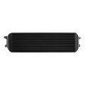 Intercooler FMIC.Pro for Hyundai I20 N 1.6 T-GDI 
