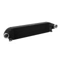 Intercooler  FMIC.Pro for Volvo S60II / V60 / XC60 2.0 T