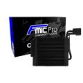Racing Transmission Cooler FMIC.Pro BMW M3 E90 E92
