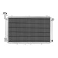 Racing Radiator FMIC.Pro Nissan Patrol GQ 2.8/4.2 Diesel TD42 3.0L Y60 88-97