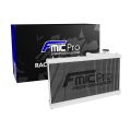 Racing Radiator FMIC.Pro SUBARU IMPREZA GJ VL9 WRX STi VA 14+