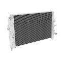 Racing Radiator FMIC.Pro Mazda MX5 Miata NC 2.0L 4 Cyl 06-15