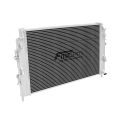 Racing Radiator FMIC.Pro Mazda MX5 Miata NC 2.0L 4 Cyl 06-15