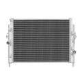 Racing Radiator FMIC.Pro Mazda MX5 Miata NC 2.0L 4 Cyl 06-15