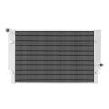 Racing Radiator FMIC.Pro VW Volkswagen Golf MK7 VII 7R GTI GTD 2.0 TSI EA888