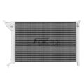 Racing Radiator FMIC.Pro BMW Mini - R50 One / Cooper 1.6 petrol - 01-06