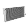 Racing Radiator FMIC.Pro BMW 3 Series F30 320d 08-19