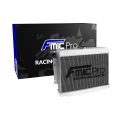 Racing Radiator FMIC.Pro for Jeep CJ CJ5 CJ7 V8 72-86