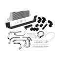 Dedicated Intercooler Kit for Subaru Impreza WRX STI GRB 2008-2011
