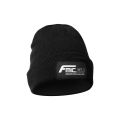 Winter hat FMIC.EU 3