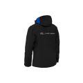 Softshell jacket FMIC.EU S