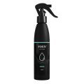 FOEN Aqua 200ml