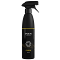 FOEN Carbon 500ml