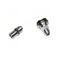Cam and Block Breather Adaptor Forge Motorsport FM18TCBB for VAG 1.8T-1