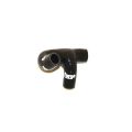 Silicone Cam Cover Breather Hose Forge Motorsport FM225CCHA-N for Audi S3 TT Seat Leon-1
