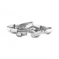 Hose Clamp Kit Forge Motorsport FM225CCHC-1