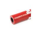 Red Breather Hose Forge Motorsport FM225TBH-R for Audi TT 225-2