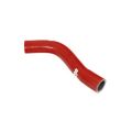 Red Breather Hose Forge Motorsport FM225TBH-R for Audi TT 225-1