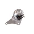 Turbo Actuator Forge Motorsport FMAC-4SUB for Subaru TD04 TD05