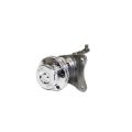 Actuator Forge Motorsport FMAC-7SUB for Subaru Impreza IHI VF48 Turbo