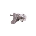 Actuator for Garrett Turbo Forge Motorsport FMAC-F14 for Fiat 500 Abarth 2009+