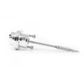 Actuator Forge Motorsport FMAC-MUST23 for Ford Mustang 2.3 EcoBoost