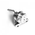 Actuator Forge Motorsport FMAC-V40 for Volvo V40 TD04 Turbo